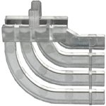 515-1023F