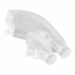 515-1204F