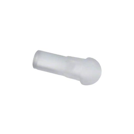 515-1303-0250F