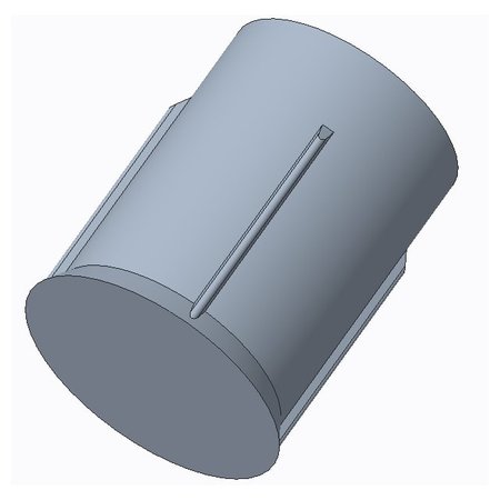 515-1313-01-25F