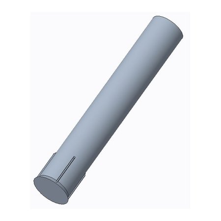 515-1313-07-00F