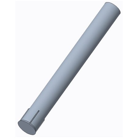 515-1313-10-00F