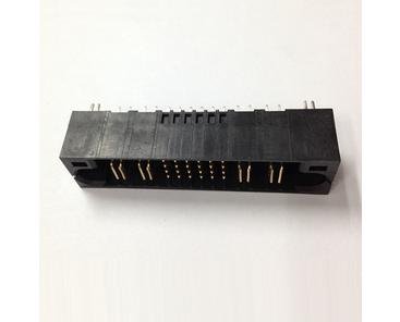 51700-10400804CALF
