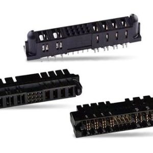 51732-026LF