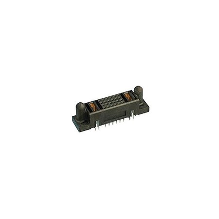 51740-10201602CCLF