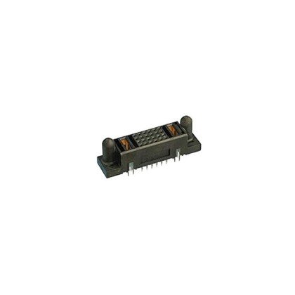 51742-10201200AALF