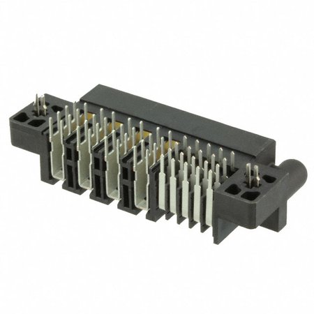 51761-10002004AALF