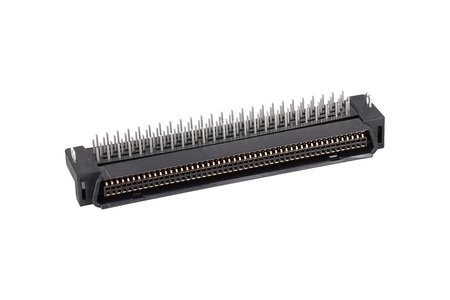 5176381-4