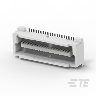 5177986-1