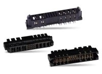 51793-003LF