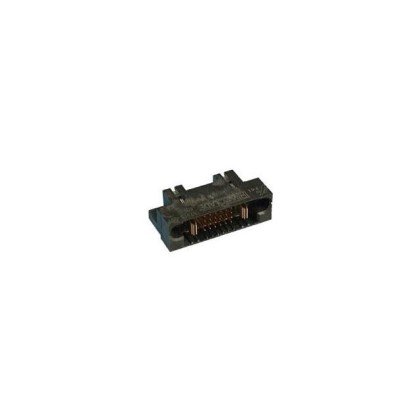 51939-768LF