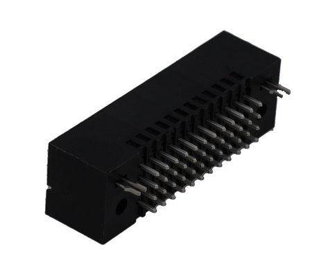 51952-341LF