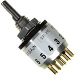51DP30-01-2-AJN
