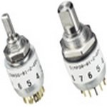 51MT30-01B12S