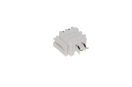 Wire Trap