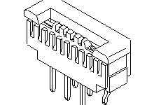 52030-1529