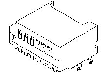 52044-1045