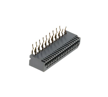 52044-1945