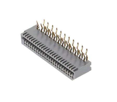 52044-2345