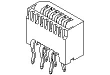 52045-1245