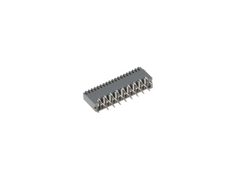 52045-1745