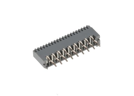 52045-1845