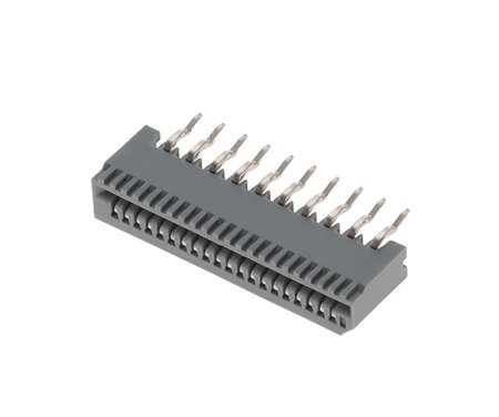 52045-2045