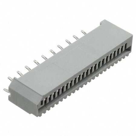 52045-2145