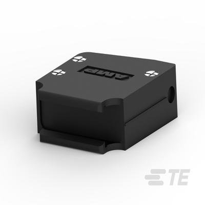 5206478-3
