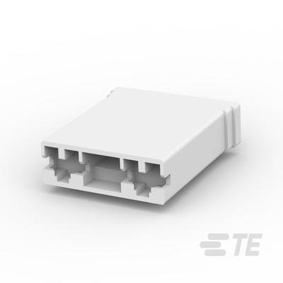 520933-1
