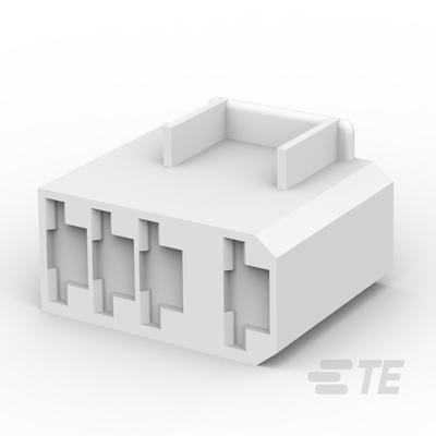520987-2