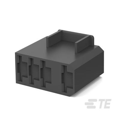 520987-4