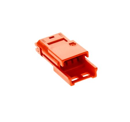 Mizu-P25™ Waterproof