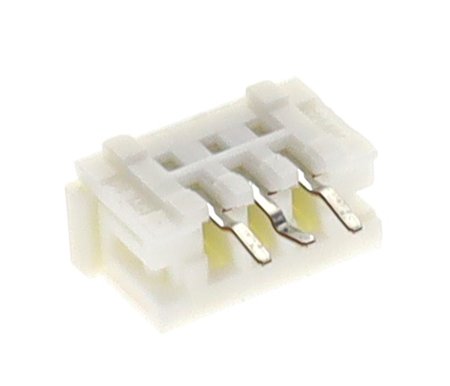 Wire Trap