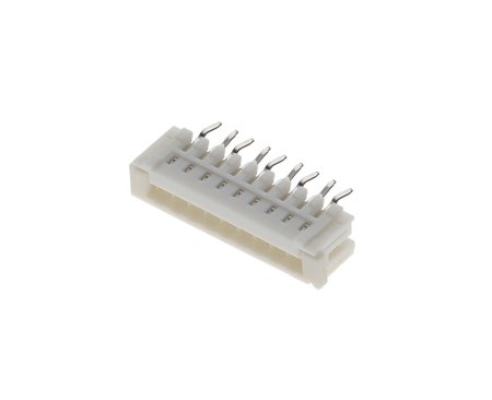 Board-In