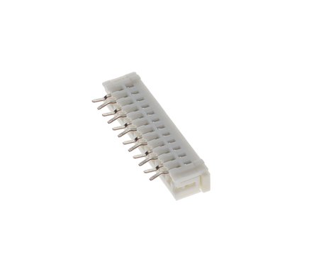 Wire Trap