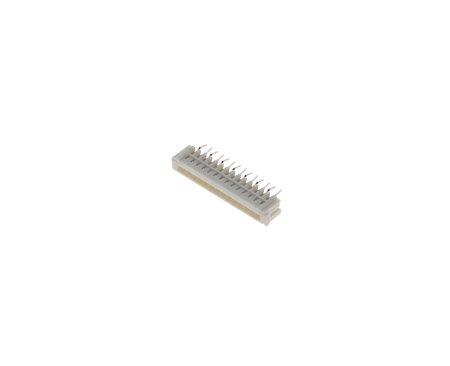 Board-In