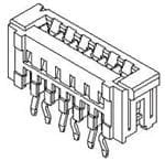 Wire Trap