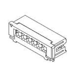 Wire Trap