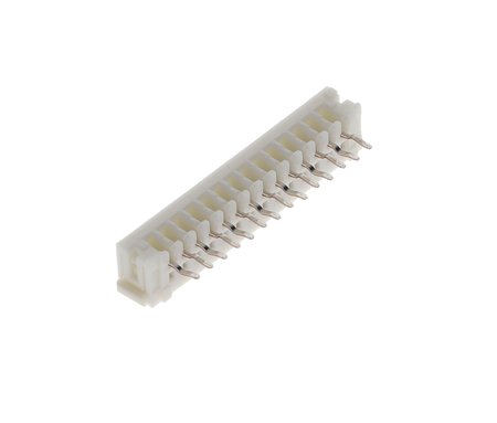 Board-In