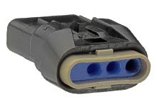 Mizu-P25™ Waterproof