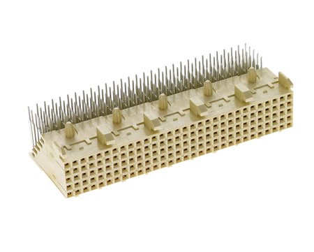 5223004-5