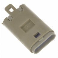 Mizu-P25™ Waterproof