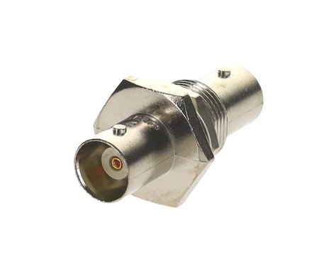 5228226-3