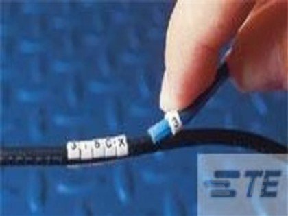 523918-000