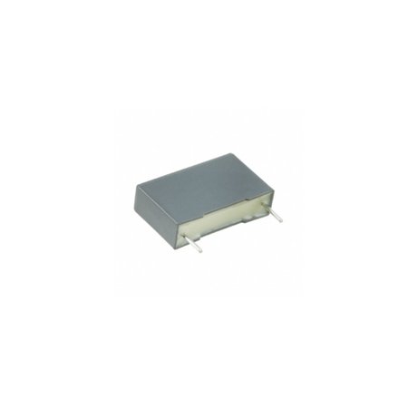 523N356050P0M