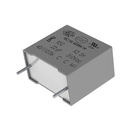 523W510050P0K