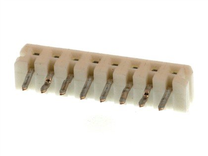 52418-0810