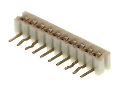 52418-1010