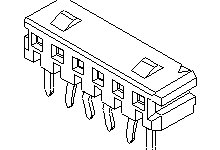 52418-1210